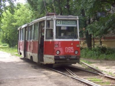 1990-2000_12