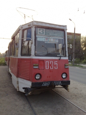 1990-2000_15