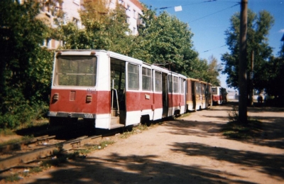 1990-2000_16