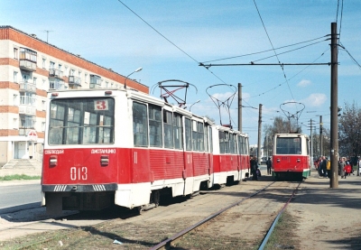 1990-2000_26